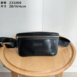 gucci aaa qualite sacs ceinture s_1275512